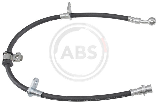 A.B.S. Bremsschlauch